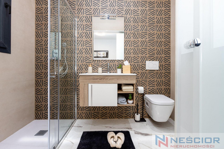 Apartment Sale Alicante, Hiszpania 6