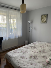 Apartment Sale Siedlce Czesława Dylewicza