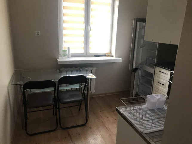 Apartment Sale Siedlce 3