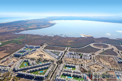 Apartment Sale Alicante, Hiszpania