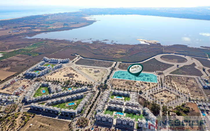 Apartment Sale Alicante, Hiszpania 27