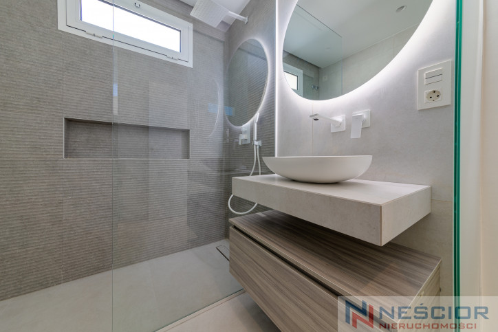 Apartment Sale Alicante, Hiszpania 10