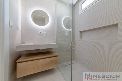 Apartment Sale Alicante, Hiszpania