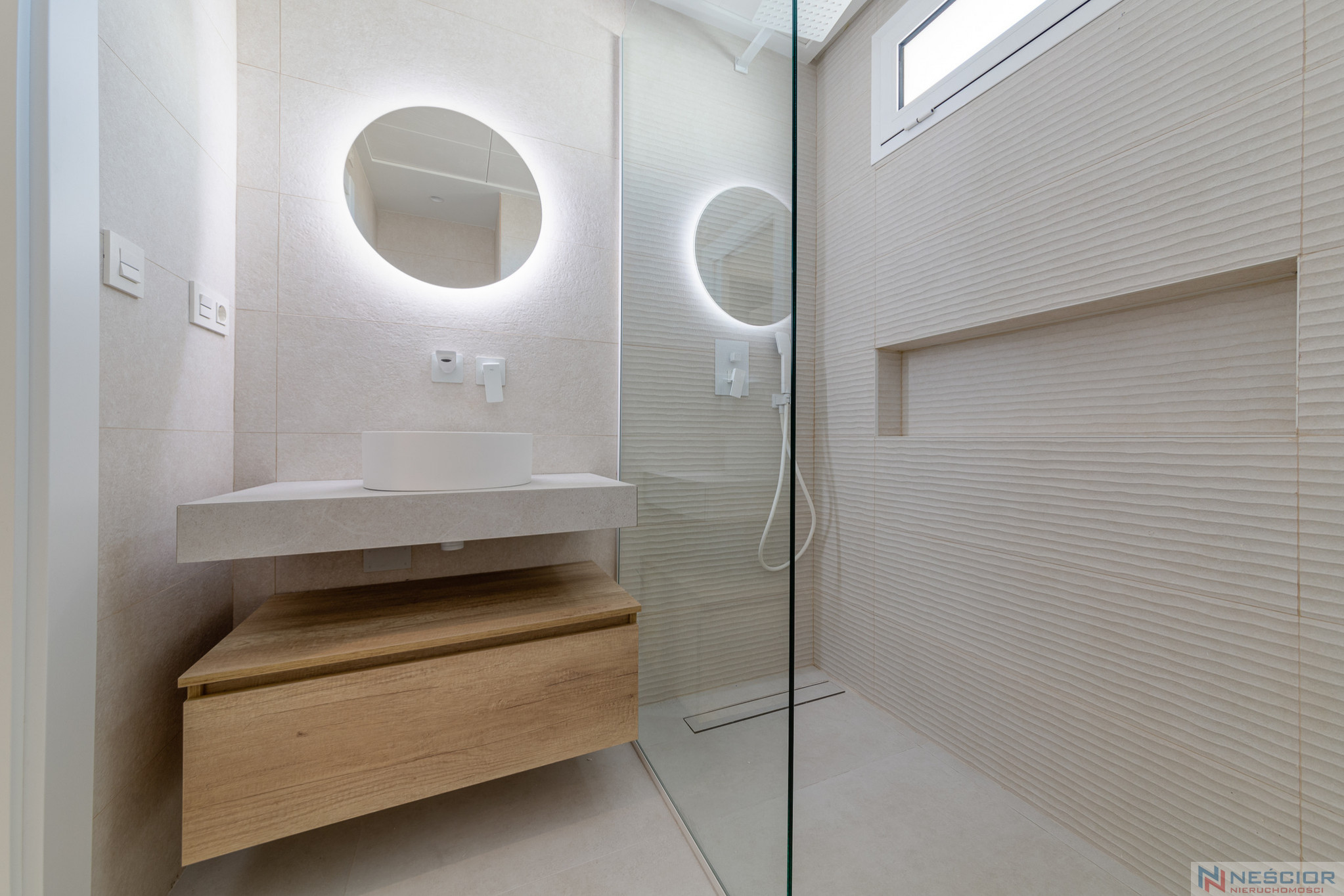 Apartment Sale Alicante, Hiszpania