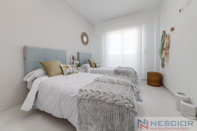 Apartment Sale Alicante, Hiszpania