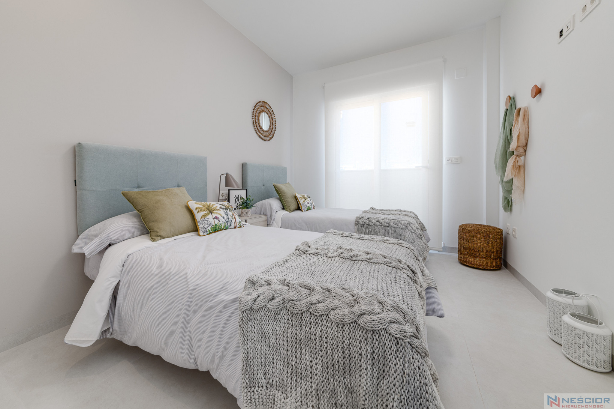 Apartment Sale Alicante, Hiszpania