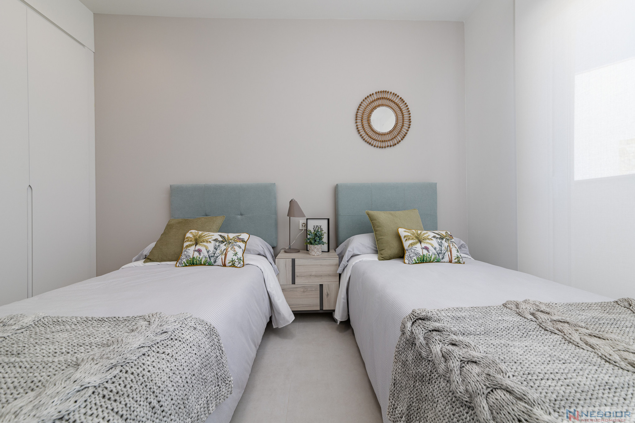 Apartment Sale Alicante, Hiszpania