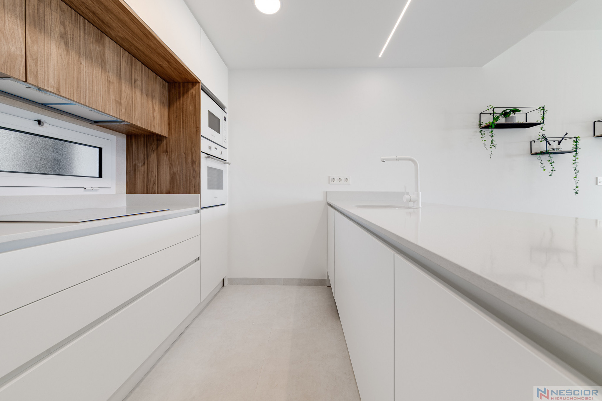 Apartment Sale Alicante, Hiszpania