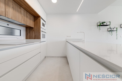 Apartment Sale Alicante, Hiszpania