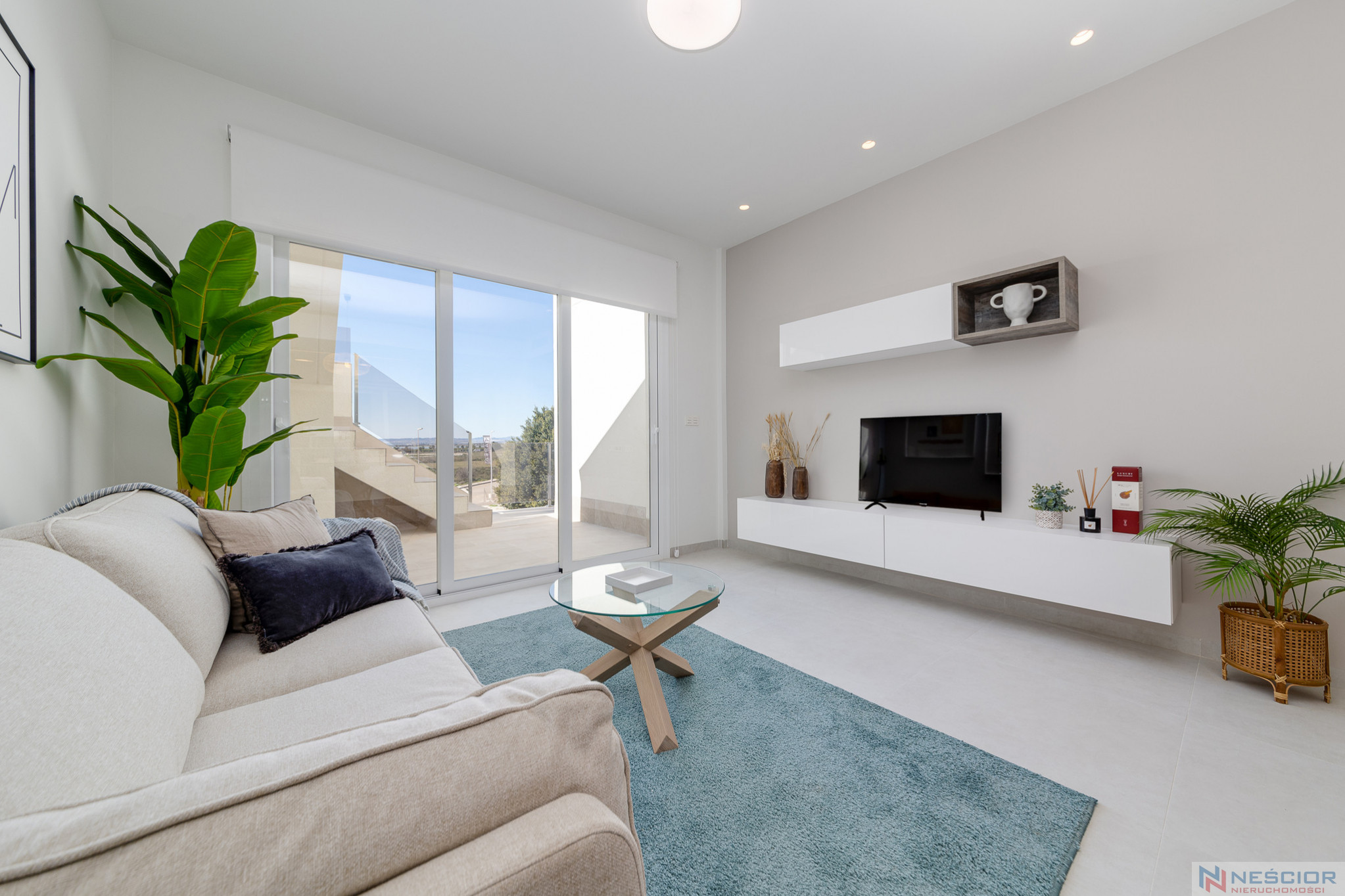 Apartment Sale Alicante, Hiszpania