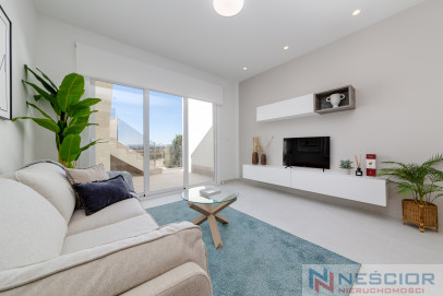 Apartment Sale Alicante, Hiszpania