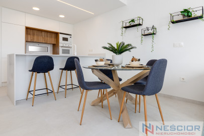 Apartment Sale Alicante, Hiszpania