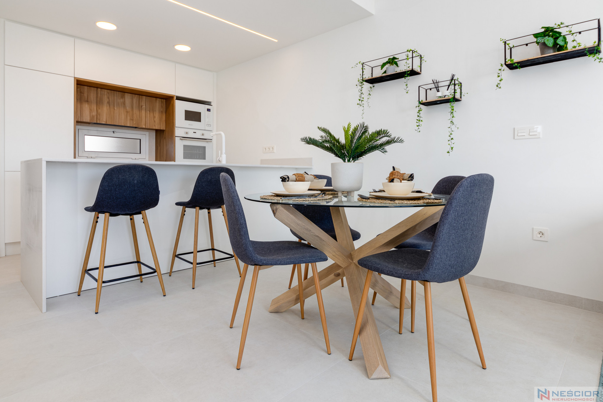 Apartment Sale Alicante, Hiszpania