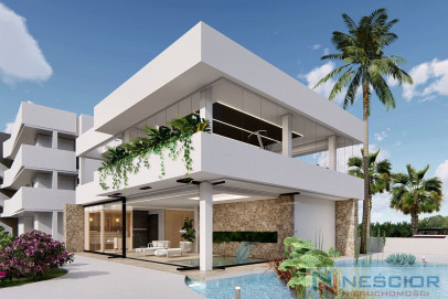 Apartment Sale Alicante, Hiszpania