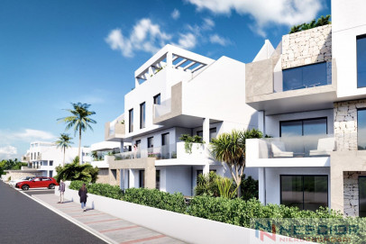 Apartment Sale Alicante, Hiszpania