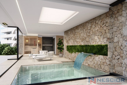 Apartment Sale Alicante, Hiszpania