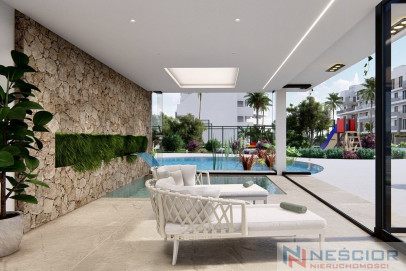 Apartment Sale Alicante, Hiszpania