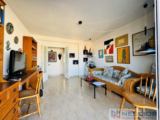 Apartment Sale Alicante, Hiszpania 4