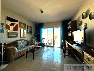 Apartamento Venta Alicante, Hiszpania