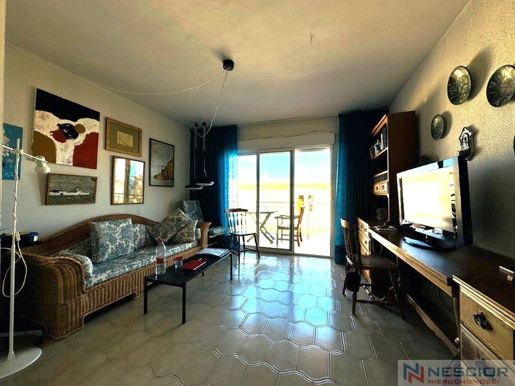 Apartamento Venta Alicante, Hiszpania