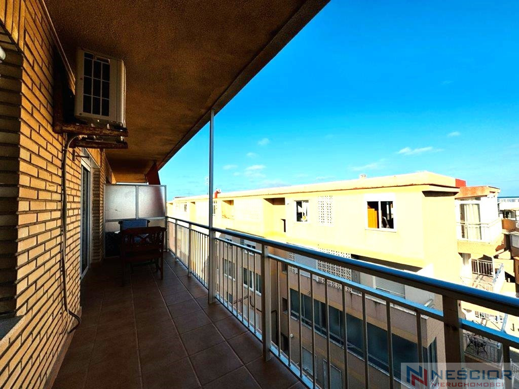 Apartamento Venta Alicante, Hiszpania