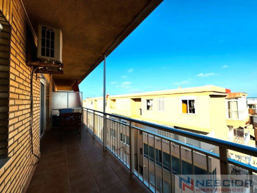 Apartamento Venta Alicante, Hiszpania