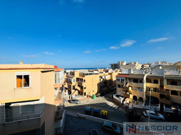 Apartamento Venta Alicante, Hiszpania