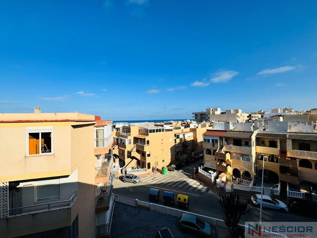 Apartamento Venta Alicante, Hiszpania