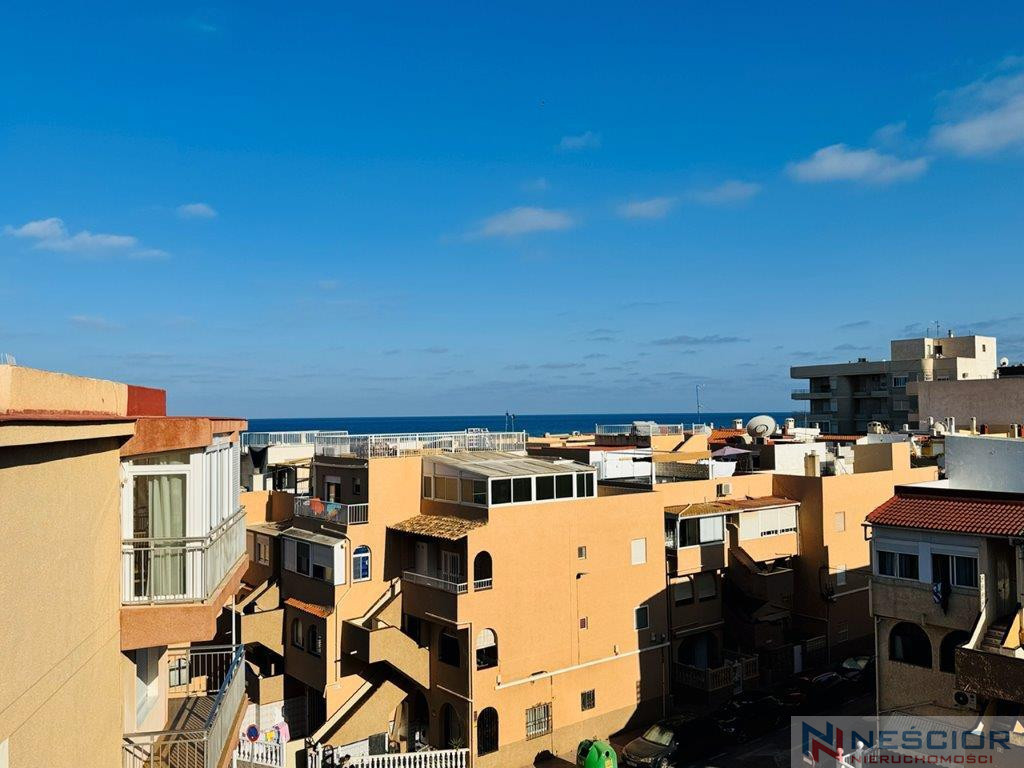 Apartamento Venta Alicante, Hiszpania