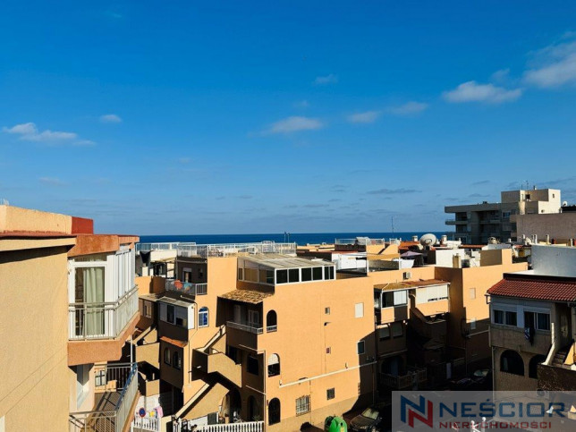 Apartment Sale Alicante, Hiszpania 18