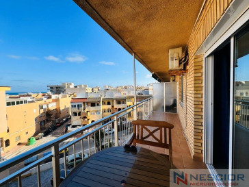 Apartamento Venta Alicante, Hiszpania