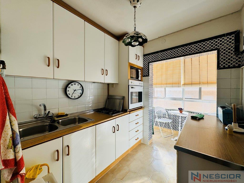 Apartamento Venta Alicante, Hiszpania