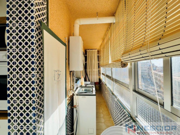 Apartamento Venta Alicante, Hiszpania