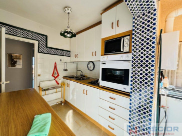 Apartamento Venta Alicante, Hiszpania
