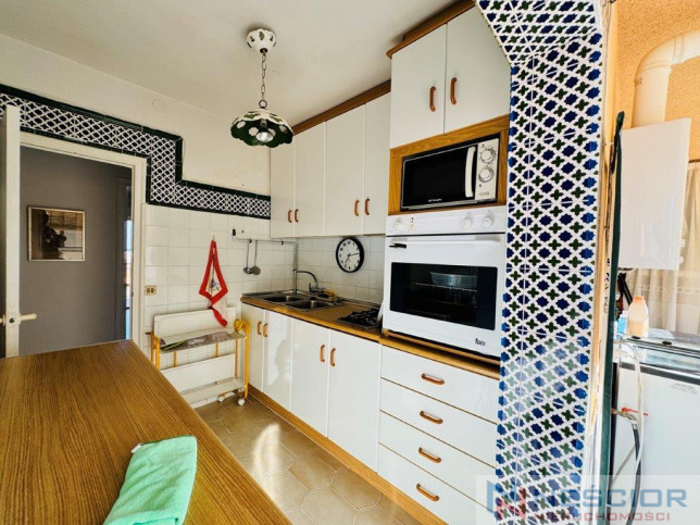 Apartment Sale Alicante, Hiszpania 7