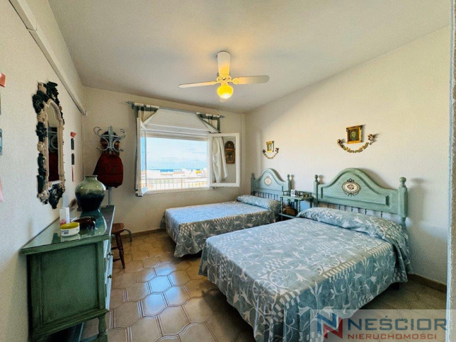 Apartment Sale Alicante, Hiszpania 1