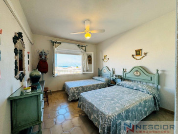Apartamento Venta Alicante, Hiszpania