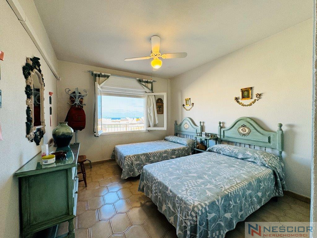 Apartamento Venta Alicante, Hiszpania