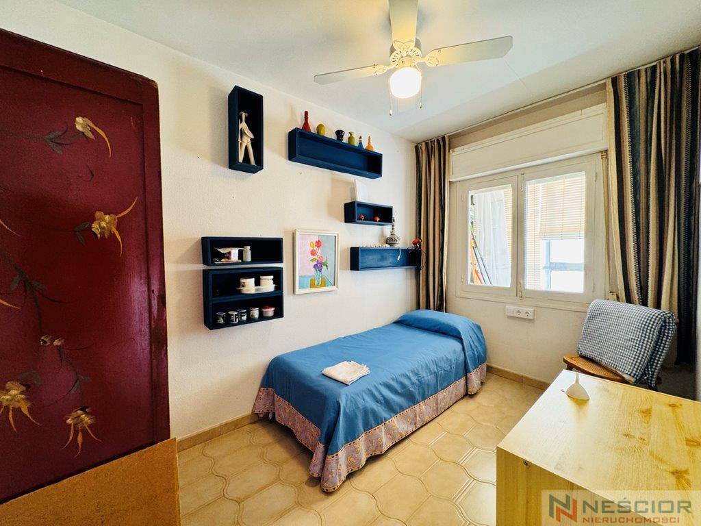 Apartamento Venta Alicante, Hiszpania