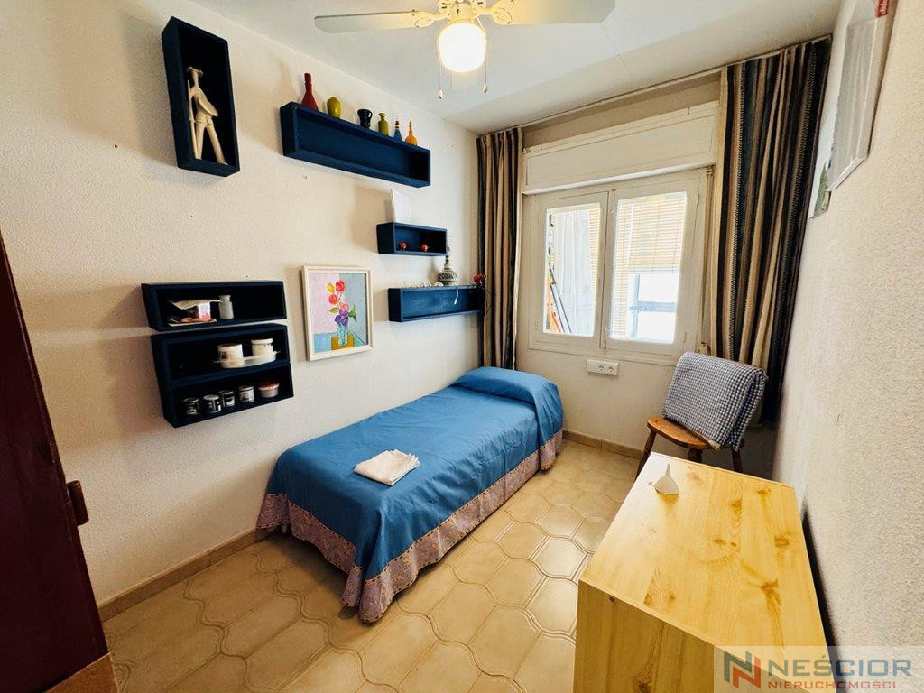 Apartamento Venta Alicante, Hiszpania