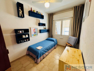Apartamento Venta Alicante, Hiszpania