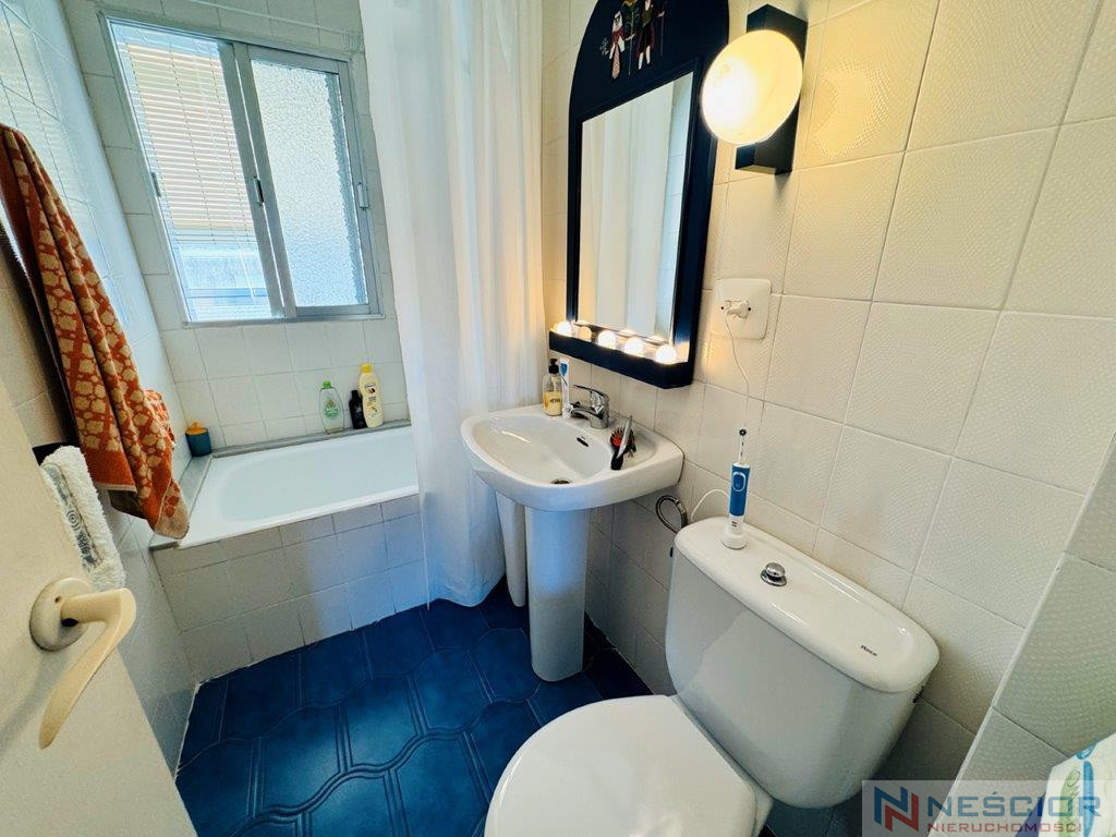 Apartamento Venta Alicante, Hiszpania