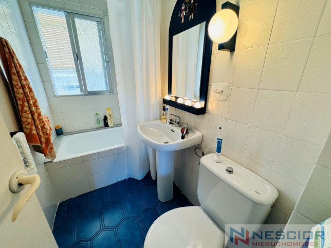 Apartment Sale Alicante, Hiszpania 11