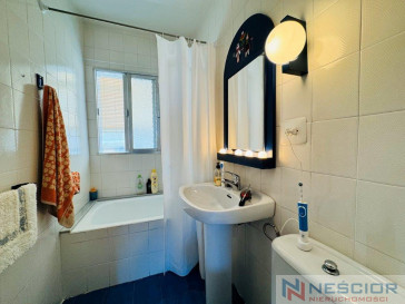 Apartamento Venta Alicante, Hiszpania