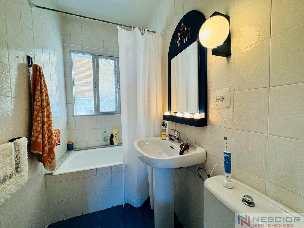 Apartamento Venta Alicante, Hiszpania