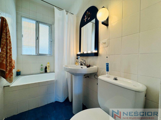 Apartment Sale Alicante, Hiszpania 13