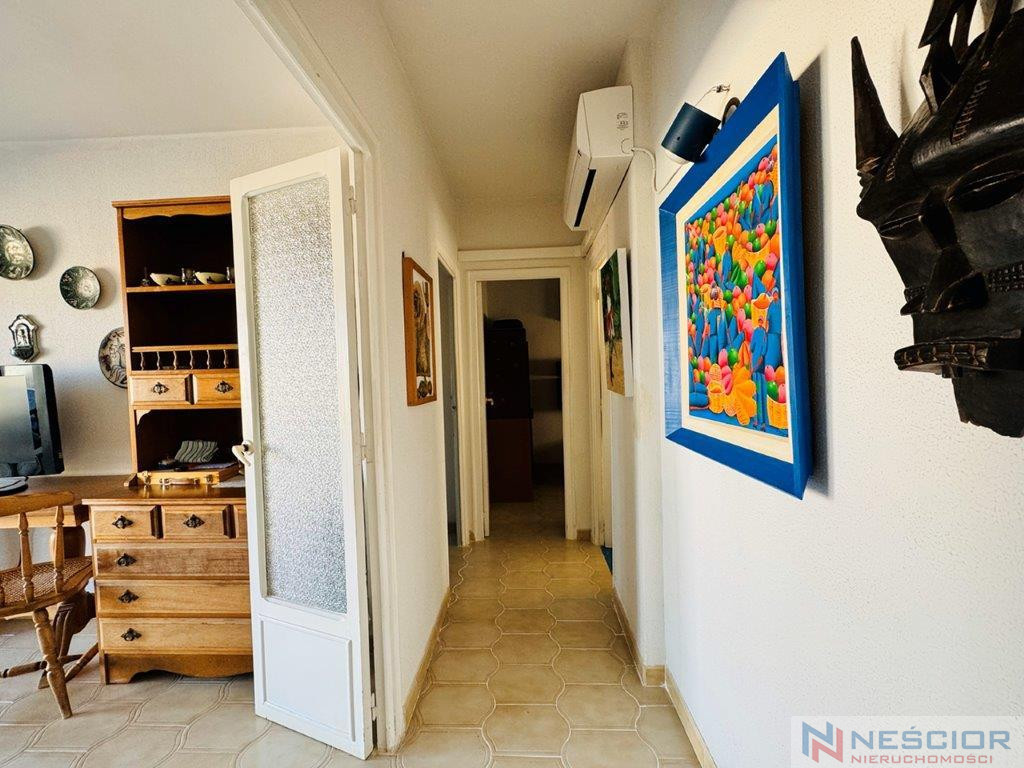 Apartamento Venta Alicante, Hiszpania