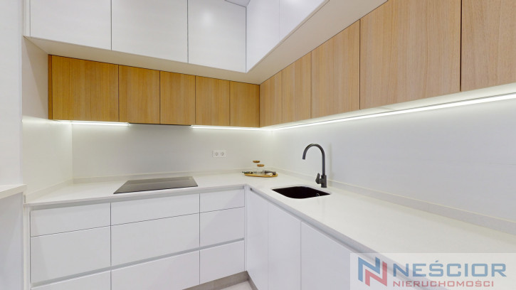 Apartment Sale Alicante, Hiszpania 11