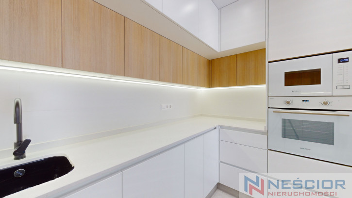 Apartment Sale Alicante, Hiszpania 12