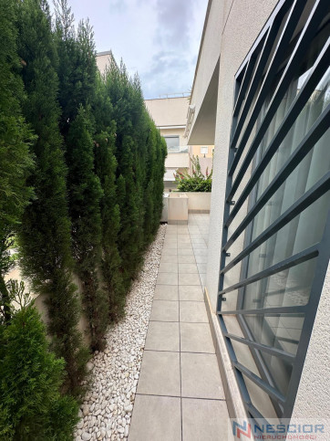 Apartment Sale Torrevieja, Hiszpania 21